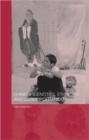 Chinese Identities, Ethnicity and Cosmopolitanism - Book