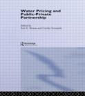 Water Pricing and Public-Private Partnership - Book