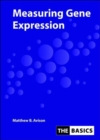 Measuring Gene Expression - Book