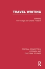 Travel Writing - Book