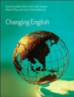 Changing English - Book