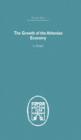 The Growth of the Athenian Economy - Book