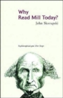 Why Read Mill Today? - Book