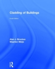 Cladding of Buildings - Book