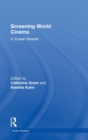 Screening World Cinema - Book