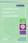 Conservative Infertility Management - Book