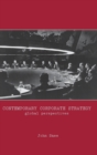 Contemporary Corporate Strategy : Global Perspectives - Book