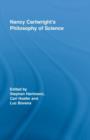 Nancy Cartwright's Philosophy of Science - Book