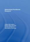 Networking Practitioner Research - Book