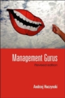 Management Gurus, Revised Edition - Book