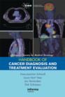 ESMO Handbook of Cancer Diagnosis and Treatment Evaluation - Book