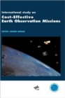 International Study on Cost-Effective Earth Observation Missions - Book