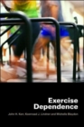 Exercise Dependence - Book