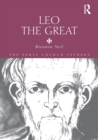 Leo the Great - Book