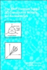 The SMP Concept-Based 3D Constitutive Models for Geomaterials - Book