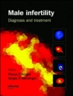 Male Infertility : Diagnosis and Treatment - Book