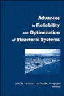 Advances in Reliability and Optimization of Structural Systems : Proceedings 12th IFIP Working Conference on Reliability and Optimization of Structural Systems, Aalborg, Denmark, 22-25 May, 2005 - Book