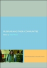 Museums and their Communities - Book