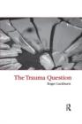 The Trauma Question - Book