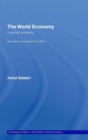 Global View on the World Economy : A Global Analysis - Book