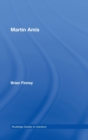 Martin Amis - Book