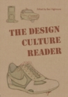 The Design Culture Reader - Book