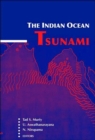 The Indian Ocean Tsunami - Book
