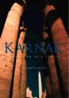 Karnak : Evolution of a Temple - Book