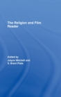 The Religion and Film Reader - Book