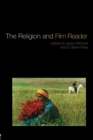 The Religion and Film Reader - Book