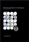 Rethinking Evolution in the Museum : Envisioning African Origins - Book