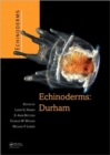 Echinoderms: Durham : Proceedings of the 12th International Echinoderm Conference, 7-11 August 2006, Durham, New Hampshire, U.S.A. - Book