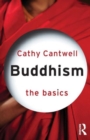 Buddhism: The Basics - Book
