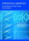 Statistical Genetics : Gene Mapping Through Linkage and Association - Book