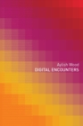 Digital Encounters - Book
