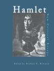 Hamlet : Critical Essays - Book