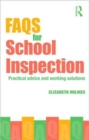 FAQs for TAs : Practical Advice and Working Solutions for Teaching Assistants - Book