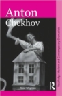 Anton Chekhov - Book