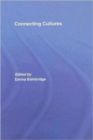 Connecting Cultures - Book