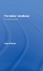 The Mask Handbook : A Practical Guide - Book