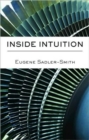 Inside Intuition - Book