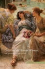 Dress and the Roman Woman : Self-Presentation and Society - Book