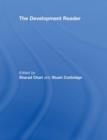 The Development Reader - Book
