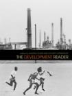 The Development Reader - Book