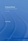 Framing Places : Mediating Power in Built Form - Book
