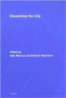 Visualizing the City - Book