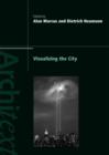 Visualizing the City - Book