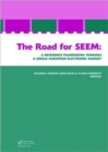 The Road for SEEM. A Reference Framework Towards a Single European Electronic Market - Book