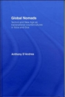 Global Nomads : Techno and New Age as Transnational Countercultures in Ibiza and Goa - Book
