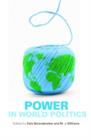 Power in World Politics - Book